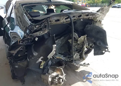 2022 Honda Accord Sport Special Edition из США, поврежденный, VIN 1HGCV1F48NA082237